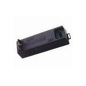 Mk No0660 電動燃料ポンプ12v ラジコンエンジン始動用具 給油ポンプ Mk0660 マルサンホビー 通販 Yahoo ショッピング