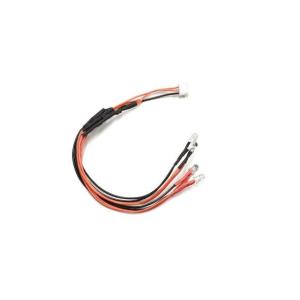 京商 SPEED HOUSE マルチセルチャージャーEVO 72012 新品未開封品