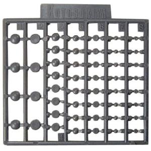 コトブキヤ プレイングベースAプラモデル