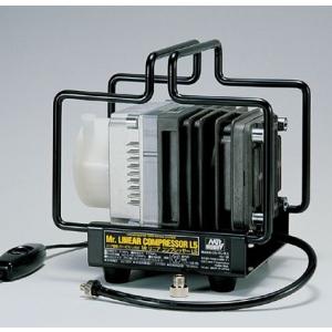 GSI クレオス KALON エアブラシコンプレッサーカロン GSIクレオス エアブラシ用コンプレッサーKALON(カロン)（PCD01