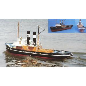 1/40 ネプチューン 斉藤製作所ラジコン ス...の詳細画像1