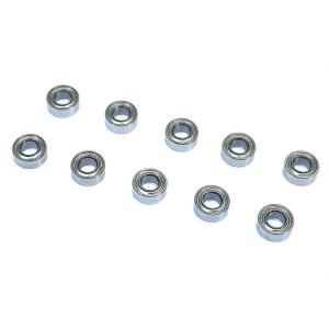 ミニッツ EVO レシーバーユニット フタバ T-FHSS T7PX T7XC 京商 82042