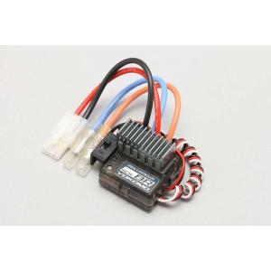 リボルテックヤマグチ No.42 劇場版イングラム2号機(フレンドショップ限定) 6g7v4d0 Amazon.co.jp: リボルテックヤマグチ No.42 劇場版イングラム2