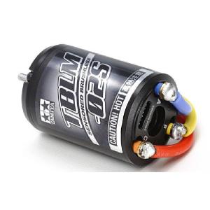 marusan-hobby_tamiya54611