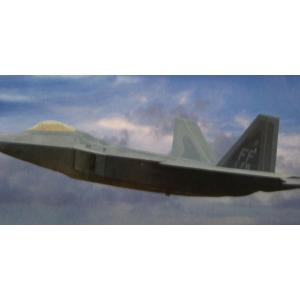 トミーテック技ＭＩＸ（ギミックス）航空機シリーズ トランスフォーマー スタースクリーム(ムービー1) F-22A｜marusan-hobby