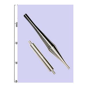 Trk Trkチューンドパイプセット 45用 7 5cc ラジコンボートチューンドサイレンサー Presidium Ph