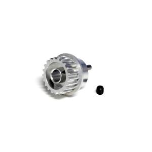 hCuv[[(21T/RRR Evo)    VZ239