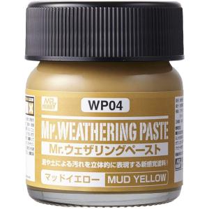 京商 ミニッツ グランプリ サーキット30(スモールサイズ)（48pcs