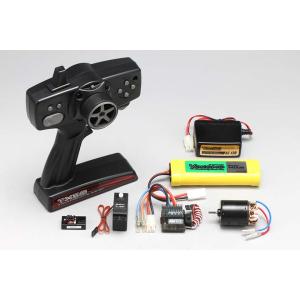 三和電子機器 サンワ(SANWA)/101A27629C/MX-6 EP スタートセット