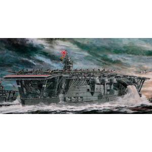 ハセガワ 艦艇 プラモデル 信濃 1/450 当時物 昭和 レトロ 希少 ハセガワ 艦艇 プラモデル 信濃 1/450 当時物 昭和 レトロ 希少