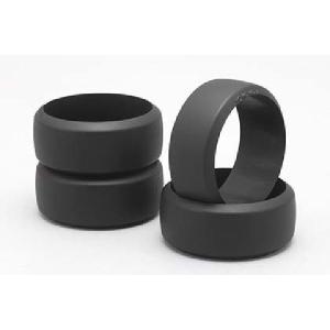 MYLAPS RC4 トランスポンダー [ML-RC4TR] : スーパーラジコンYahoo!店