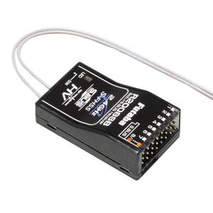 双葉電子工業 フタバ (309366) (98) HPS-CT700用サーボギヤーセット