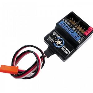 FUTABA R7308SB FASSTest テレメトリー受信機(日本技適仕様) for 16SZ,16IZSuper,16IZ,18SZ,32MZ バラ売り品 : r7308sb-blk : HOBBY.CO.JP ONLINE STORE - 通販 - Yahoo!ショッピング FUTABA R7308SB FASSTest テレメトリー受信機(日本技適仕様) for 16SZ,16IZSuper,16IZ,18SZ,32MZ バラ売り品 : r7308sb-blk : HOBBY.CO.JP ONLINE STORE - 通販 - Yahoo!ショッピング