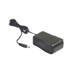 フタバ (029189) 充電器 LBC-34D (P) 4PX/7PX/7XC/10PX 18SZ...