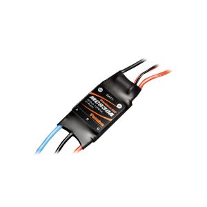 ESC SkyLeaf40付属 MC930Aの商品画像