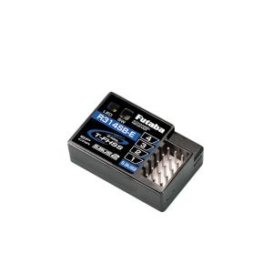 三和電子機器 サンワ(SANWA)/107A54631B/PGS-CLE Type-E SSL対応