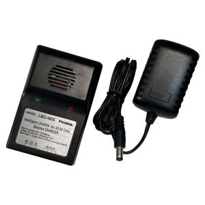 双葉電子工業 FUTABA T10PX専用非接触充電器 ICS LF-02 蓋のみ BB1218