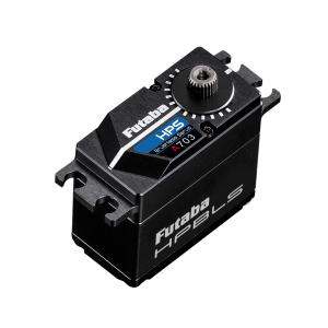 双葉 Futaba S-CD400 サーボ ドリフトなどに 双葉電子工業 フタバ(Futaba)/F-040573/S-CD400 ドリフト用