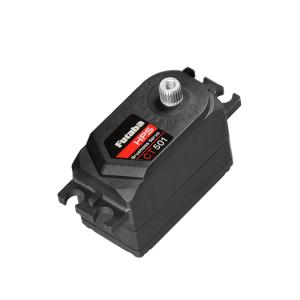 双葉電子工業 フタバ電子 HPS-CD701 1/10ドリフトカー用サーボ 双葉電子工業 フタバ電子 HPS-CD701 1/10ドリフトカー用サーボ
