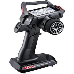 サンワM17 RX493受信機×2セット サンワM17 RX493受信機×2セット サンワM17 RX493受信機×2セット