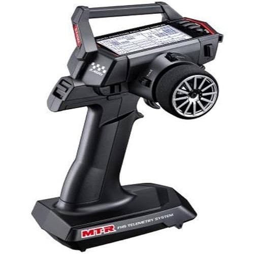 サンワ (101A32702B) MT-R (RX-493i付) PC プライマリーコンポ [101...