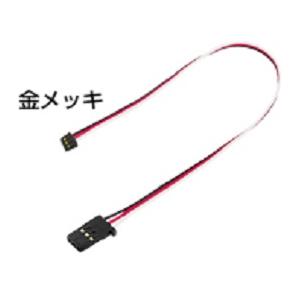 三和電子機器 サンワ (ハイスピードタイプ) PGS-CL II サーボ