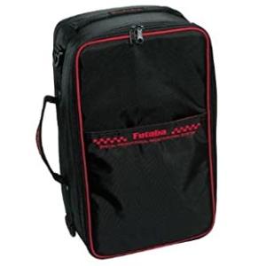 フタバ (310539) オリジナル マルチ バッグ (4PL/その他Futaba製プロポ用) [B...