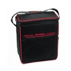 Futaba マルチキャリングケース Amazon.co.jp: FUTABA トランスミッターBOX／マルチキャリング