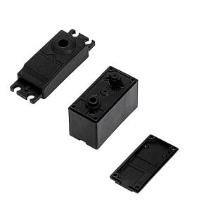 フタバ　S-C400 サーボ 美品 フタバ S-C400 カー用サーボ 038914 | 福山ラジコンセンター