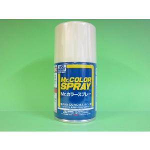 新品未開封 カラースプレー タミヤ ミスターカラースプレー 50本セット GSIクレオス (S92) Mr.カラースプレー (セミグロスブラック) 半光沢