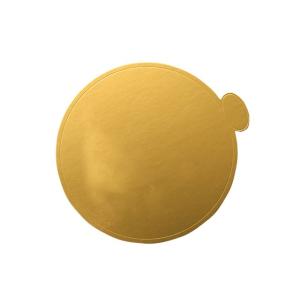 AGT-S ケーキトレー6寸 5枚