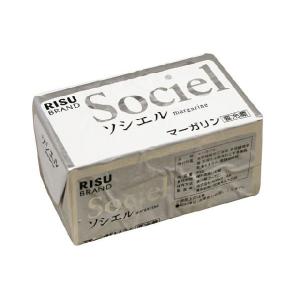 ソシエル 500g 【業務用】の商品画像