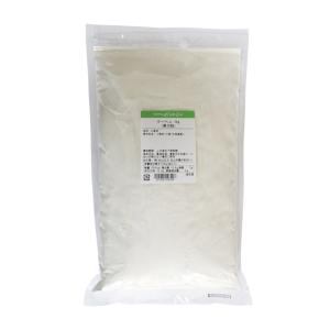 森永乳業 森永 ドライミックスCP 900g : マルサンパントリー - 通販