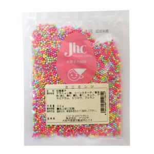 ミニミンツ　30ｇ