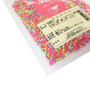 ミニミンツ 30gの詳細画像1