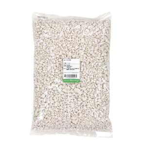 わらび粉（本わらび5%）　1kg