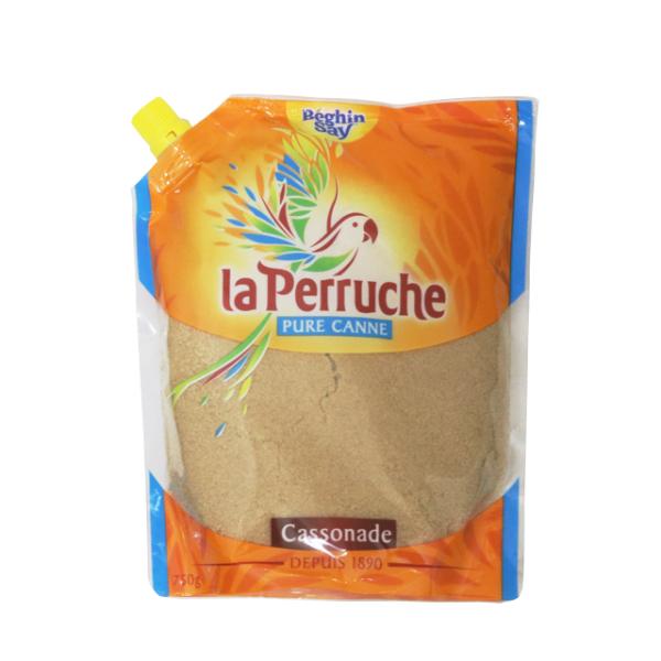 カソナッド 750g