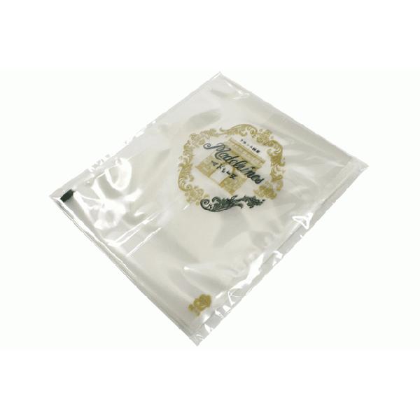 マドレーヌ K-30 100枚