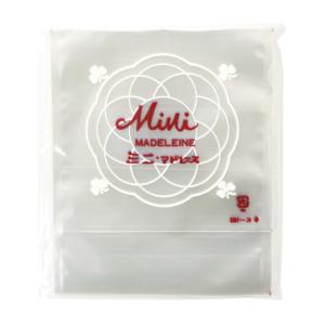 ミニマドレーヌ K-103 100枚