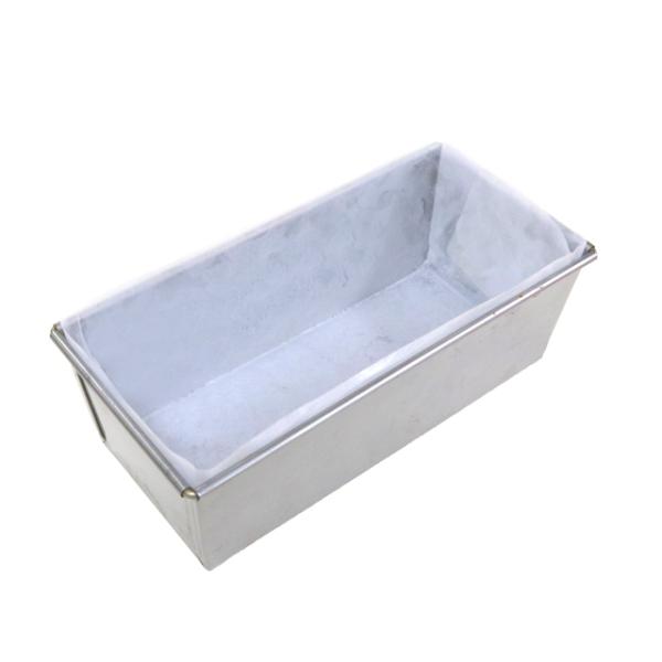 パウンド型シート 小 20枚