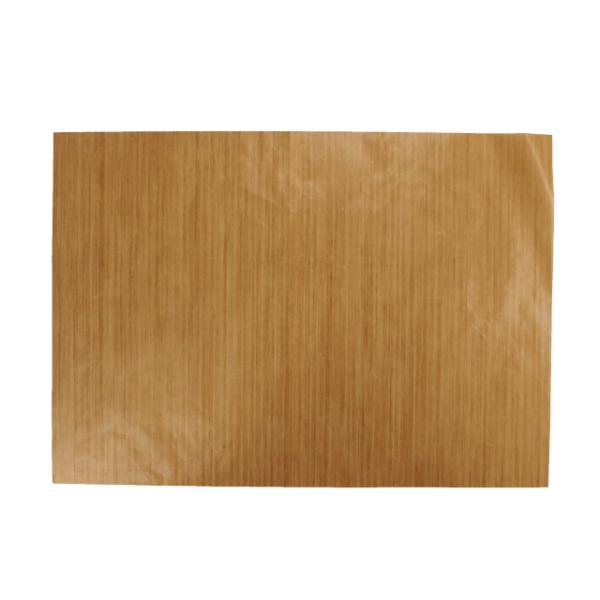 6542 ベーキングシート 中 1枚