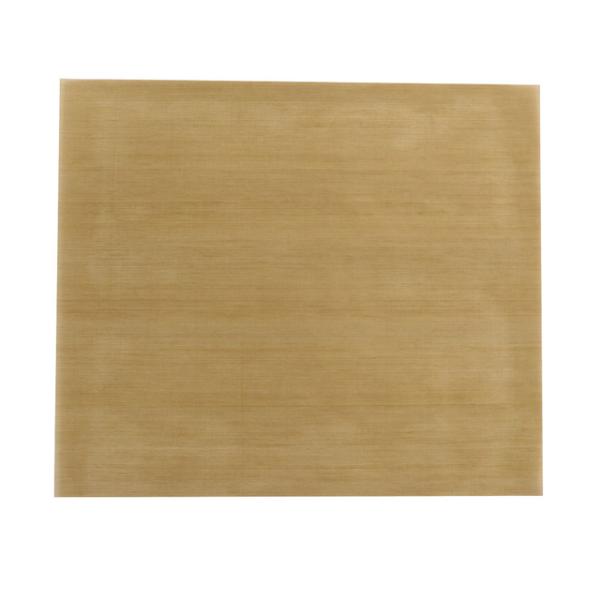 クッキングシート 小 1枚