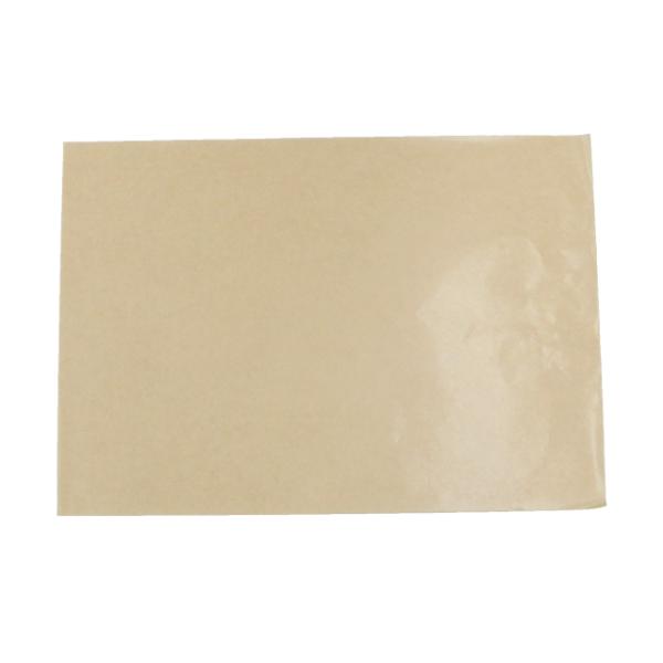 ベーキングペーパー 10枚