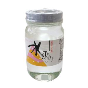 水あめ 300g｜マルサンパントリー