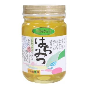 愛媛みかん はちみつ 500g【N】(パンケーキ)...