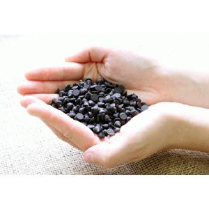 チョコチップ リッチ&ビター 100g 夏季ク...の詳細画像1