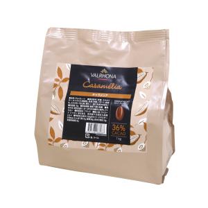 富澤商店 ヴァローナ フェーブ ジヴァララクテ / 1kg 公式 : 富澤商店