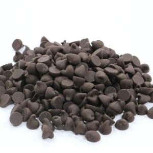 チョコチップ6号 100g【6〜9月夏季クール便】【C】...