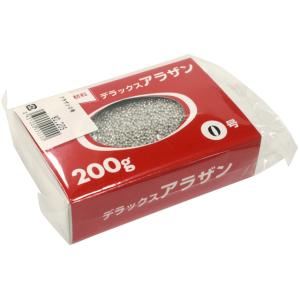 アラザン0号　200ｇ