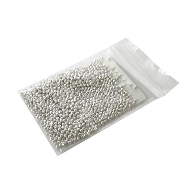 アラザン0号　5ｇ